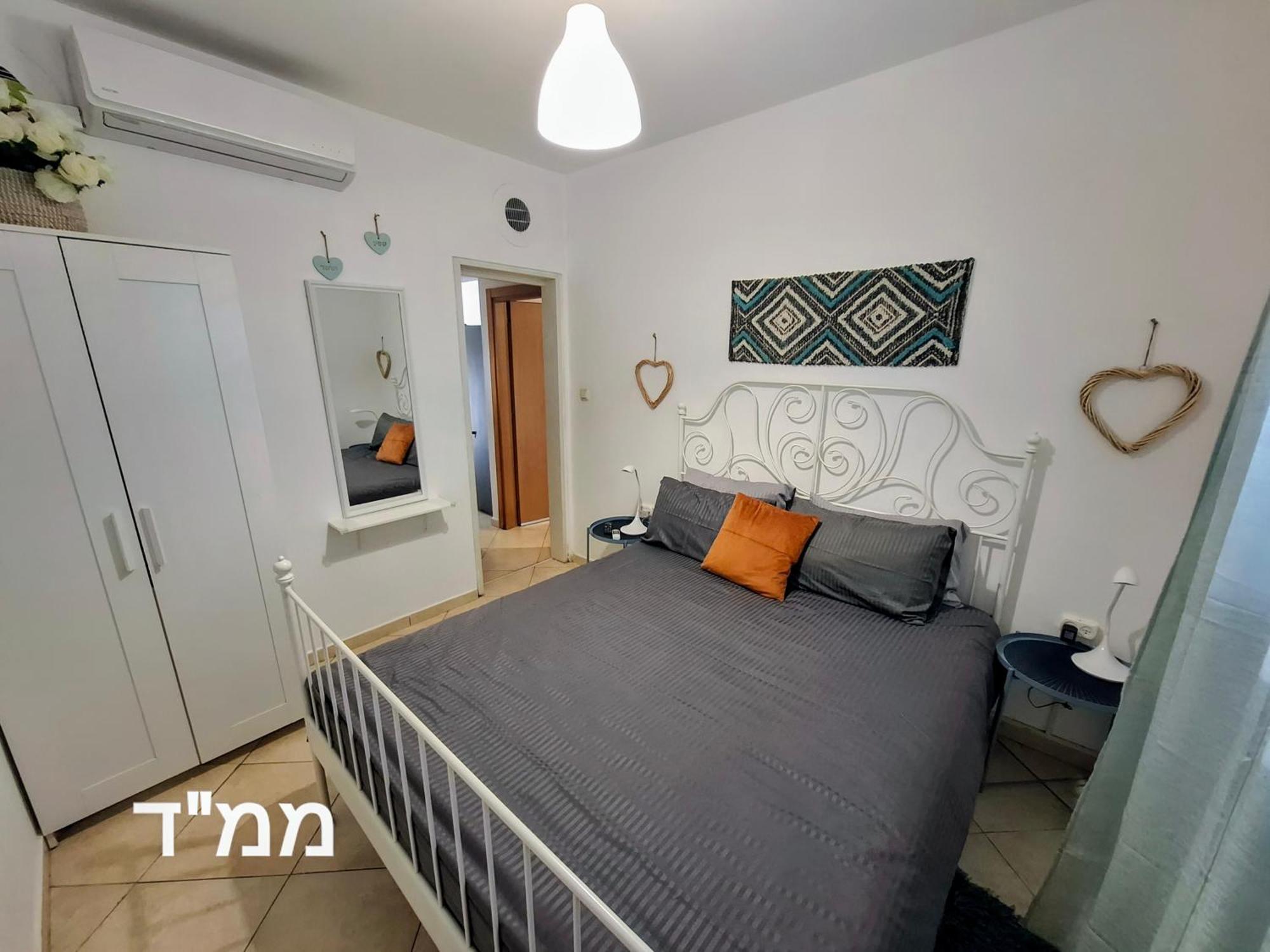 Shohamseaview Villa Eilat Kültér fotó
