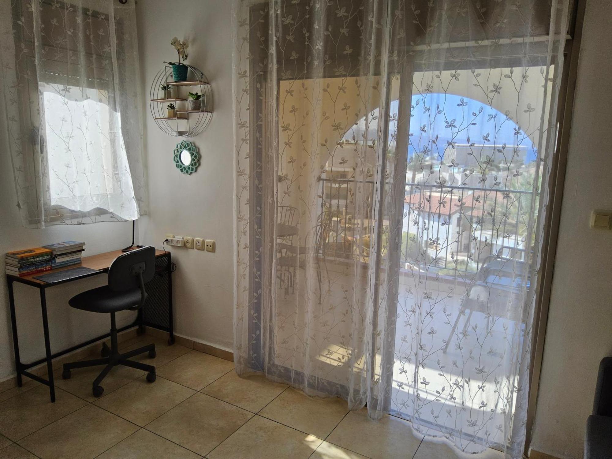 Shohamseaview Villa Eilat Kültér fotó
