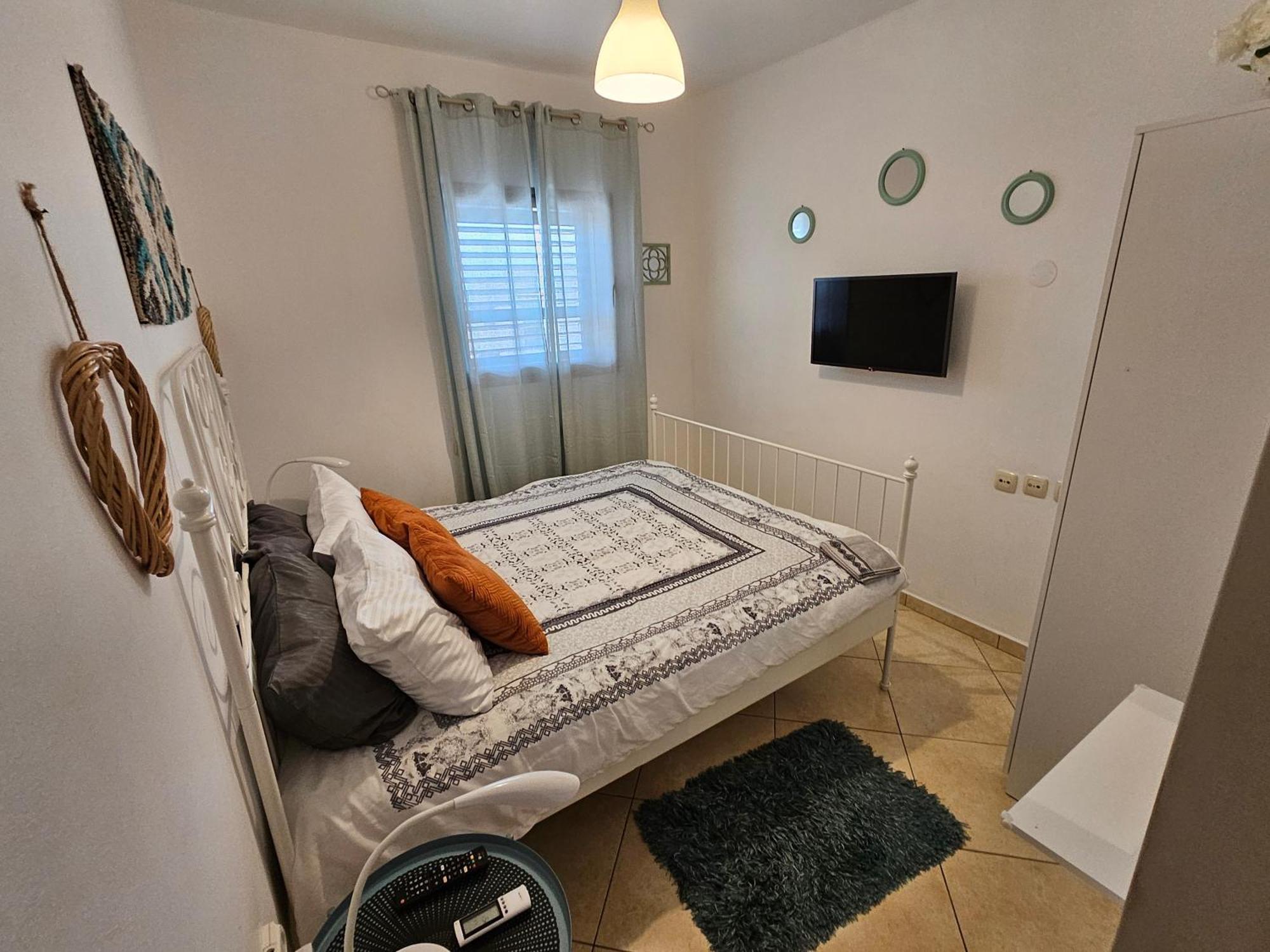 Shohamseaview Villa Eilat Kültér fotó